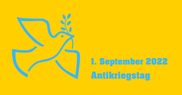 NGG Ein besonderer Tag