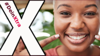 Screenshot der Website von Dein Xtra. 