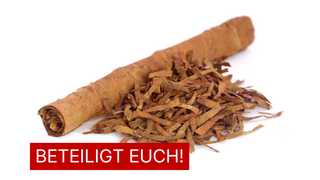 Tabak