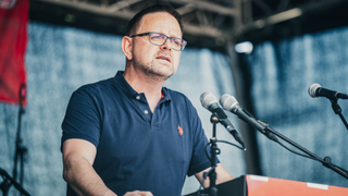 Foto Guido Zeitler