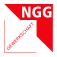 (c) Ngg.net